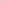 Portable Inflatable PVC Travel Pillow, Grey