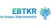 Ebtkr