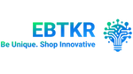 Ebtkr
