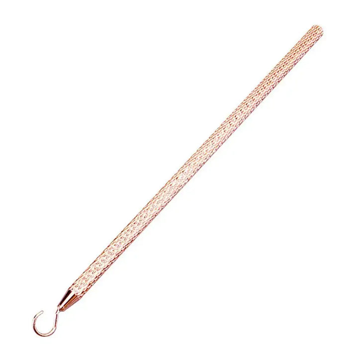 DIY Jewelry Bracelet Tool Kit - Metal Plier Clip for Necklace Watch Clasps & Closures - Ebtkr