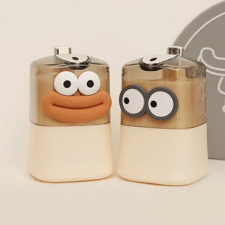 Press & Pop Toothpick Box – Clean & Convenient! 🦷✨