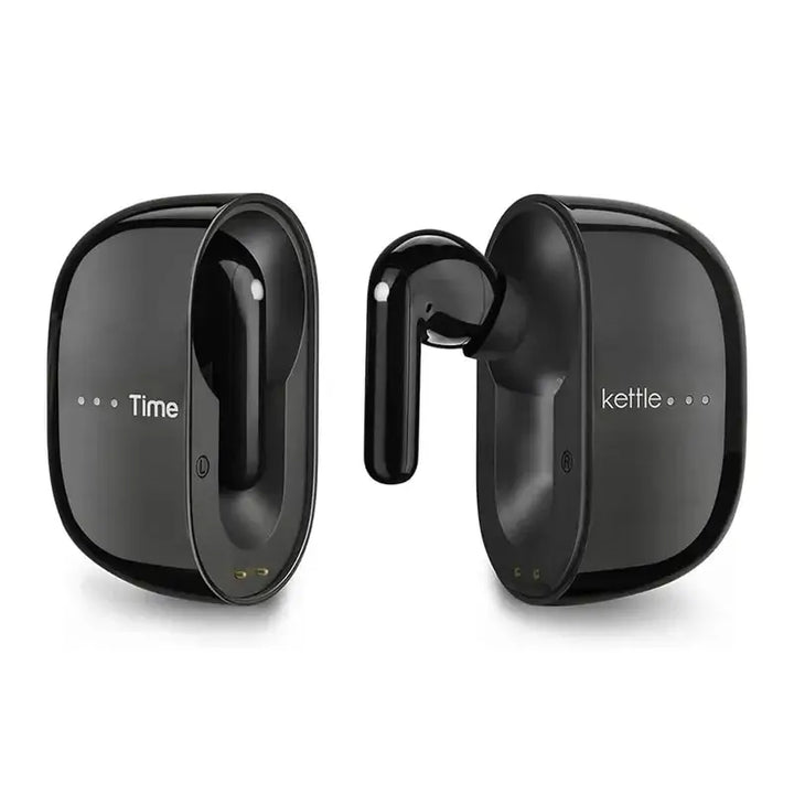 TimeKettle M3: Real-Time Translation Earbuds