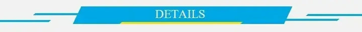 Portable Handheld Food Sealer Machine Thermoplastic Bag Sealant - Ebtkr