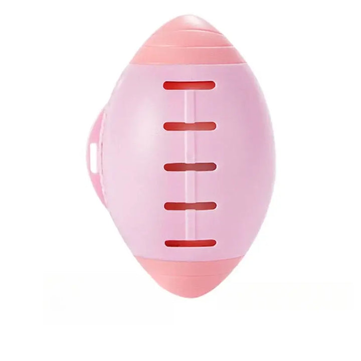 Reusable Washable Lint Roller – Pet Hair & Dust Remover Tool