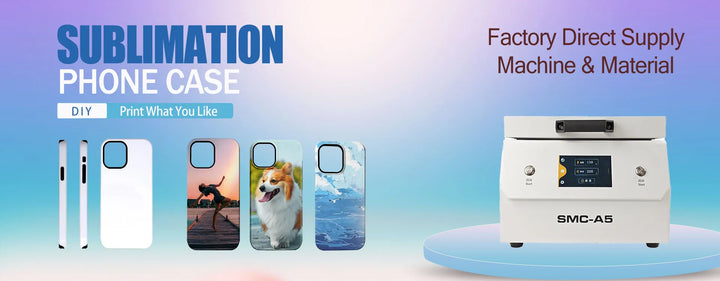 AI NFC Function Phone Case for iPhone 16/15/14/13 pro Max with E-Ink Screen DIY Projection - Ebtkr
