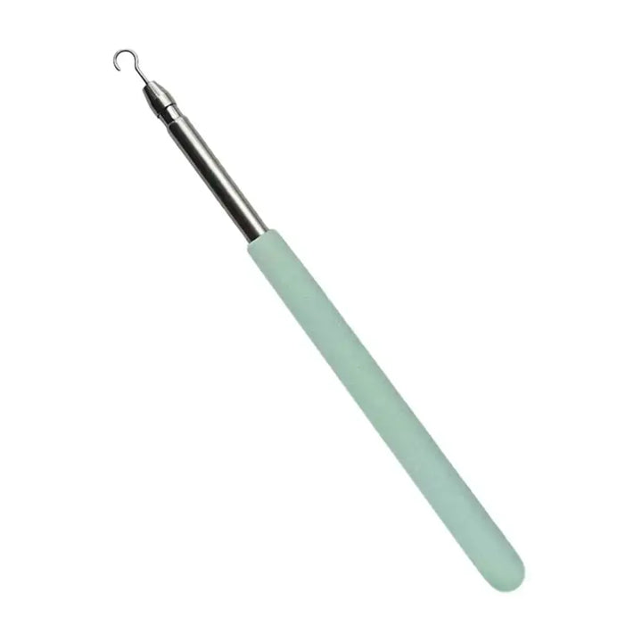 DIY Jewelry Bracelet Tool Kit - Metal Plier Clip for Necklace Watch Clasps & Closures - Ebtkr