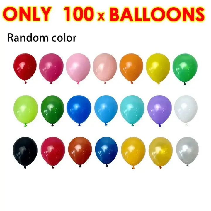 Wooden Balloon Battle Game – Fast-Paced 2-Player Fun! 🎎🎈