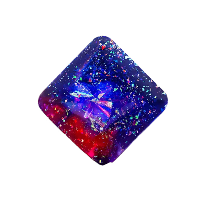 Flipo Flip Kinetic Rotating Fidget – Stress Relief Desktop Toy