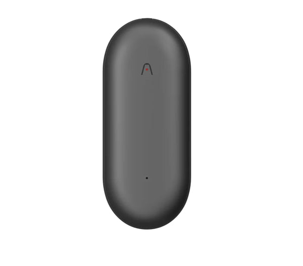 PLAUD NotePin AI Voice Recorder