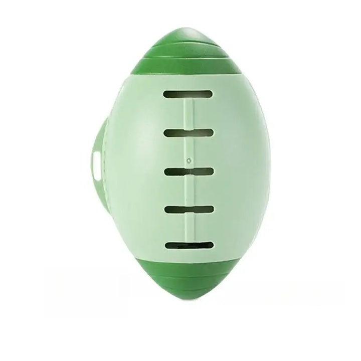 Reusable Washable Lint Roller – Pet Hair & Dust Remover Tool