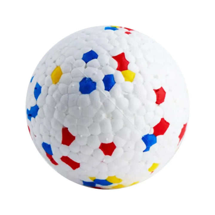 Automatic Dog Ball Dispenser & Thrower – Fun & Stimulating Dog Toy