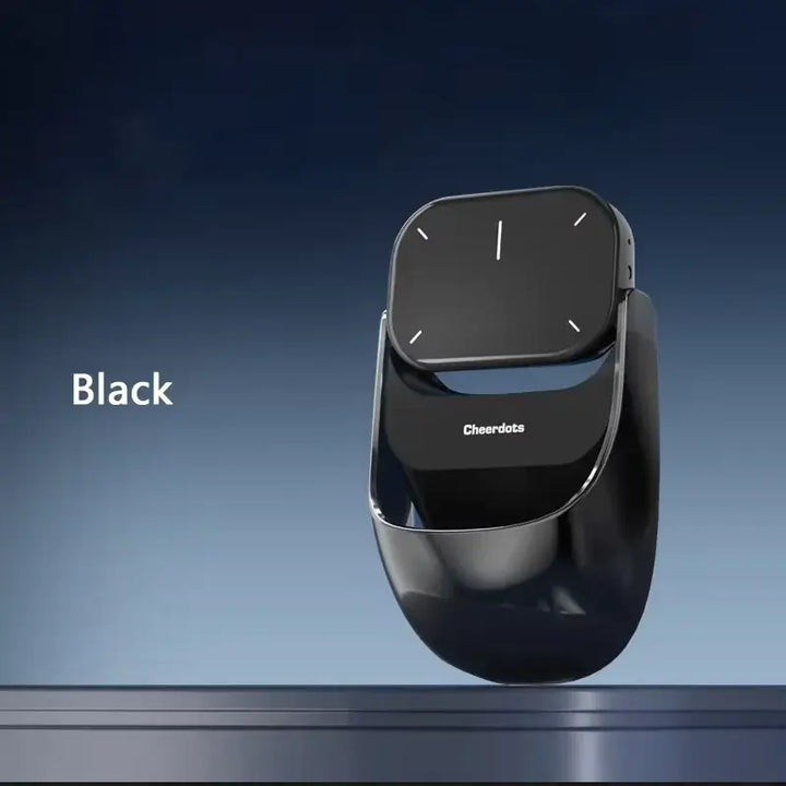 Air Mouse, Black