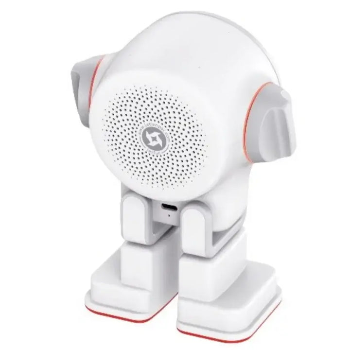 Rux AI Smart Desktop Robot, Set