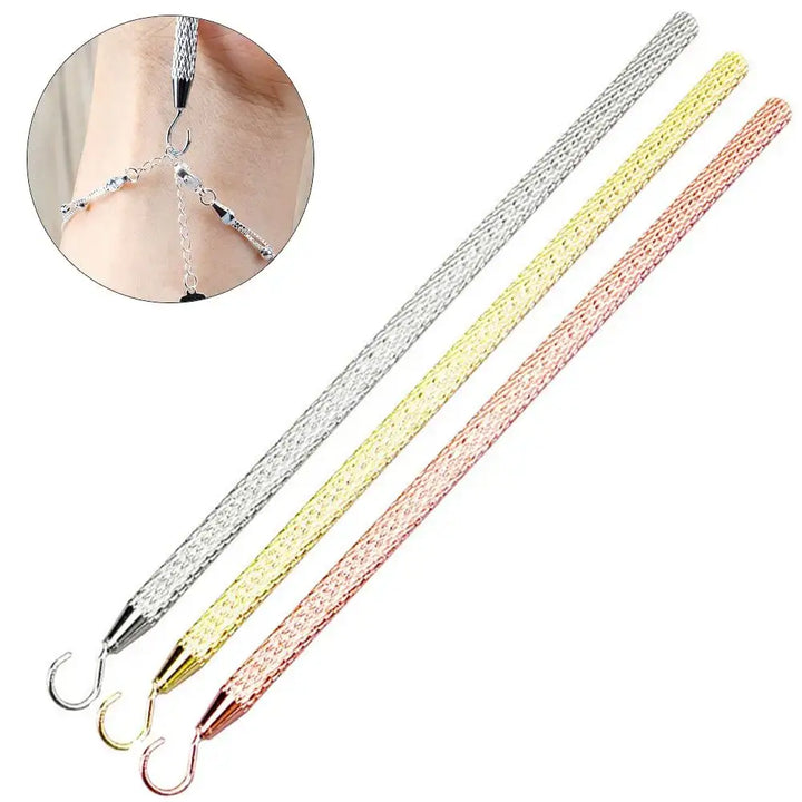 Jewelry Bracelet Tool Kit