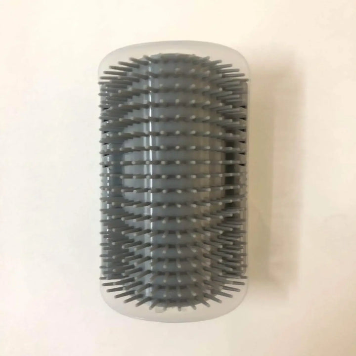 Pet Massage Brush with Hair Removal Function - Ebtkr