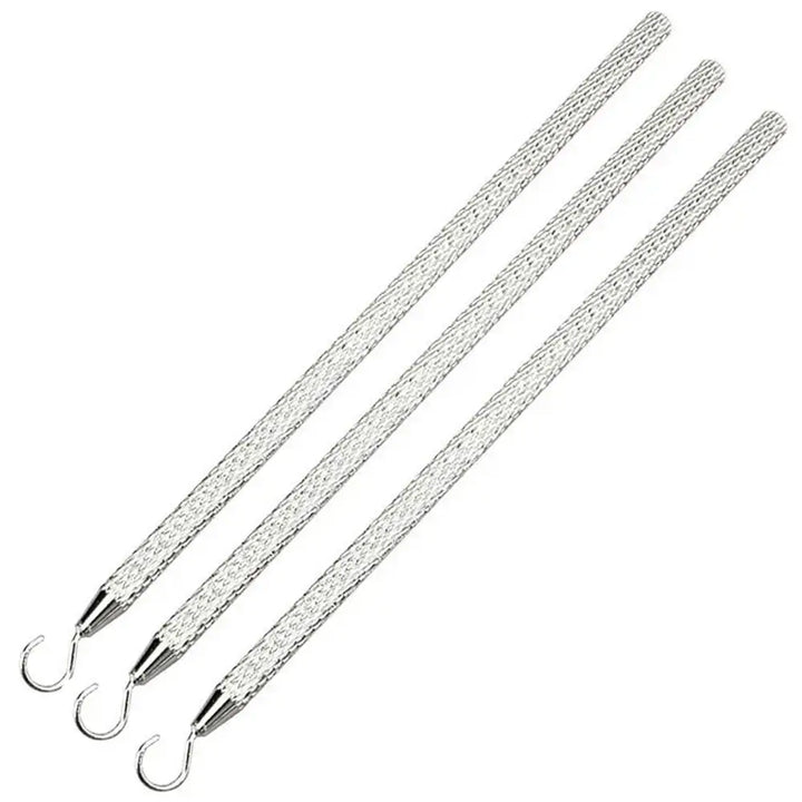 Jewelry Bracelet Tool Kit, Set