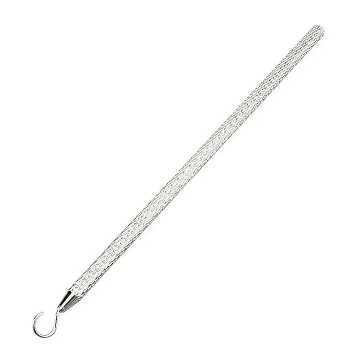 DIY Jewelry Bracelet Tool Kit - Metal Plier Clip for Necklace Watch Clasps & Closures - Ebtkr