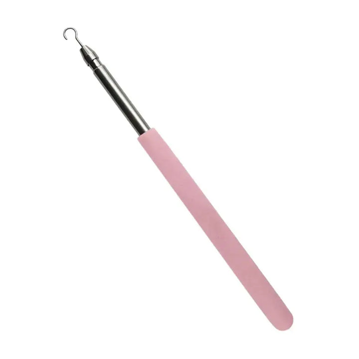 DIY Jewelry Bracelet Tool Kit - Metal Plier Clip for Necklace Watch Clasps & Closures - Ebtkr