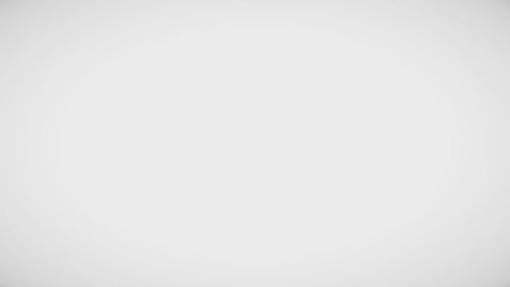 PLAUD NotePin AI Voice Recorder, Video2