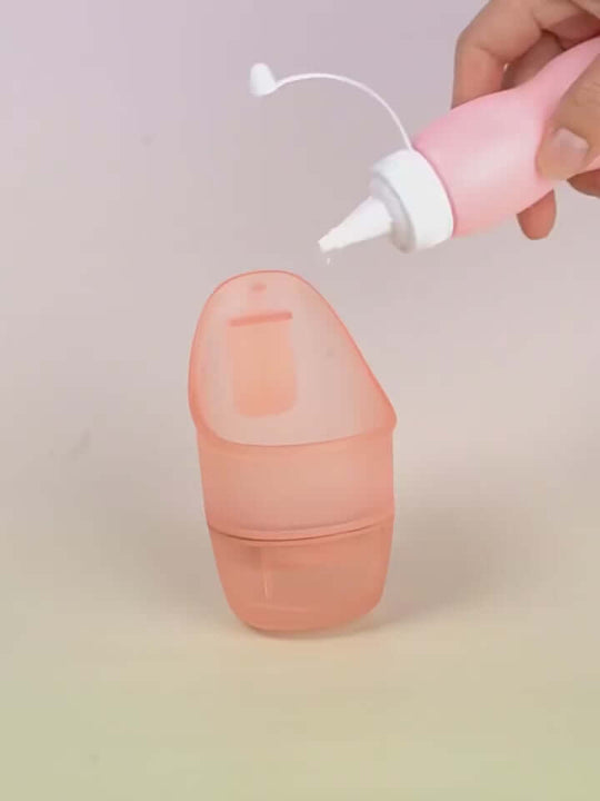 Magic Smoke Bubble Machine: Party Fun Redefined